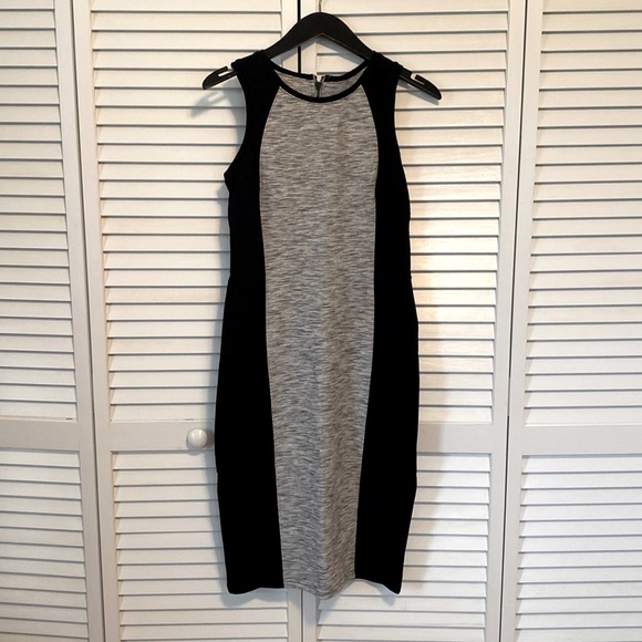 Athleta Sporty dress size XS. - Picture 1 of 11